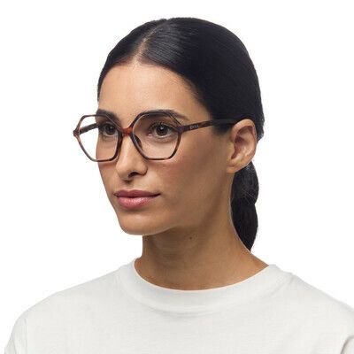 okkia-venezia-classic-havana-sakitkhavi-satvale-dpt-250-photo-2