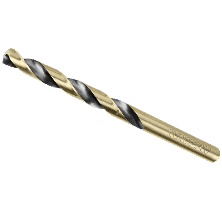 wadfow-wtd1k06-6mm-metalis-burghis-piri-photo-2