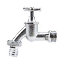 Product image of Gardena მეტალის ონკანი Tap 19მმ (3/4")