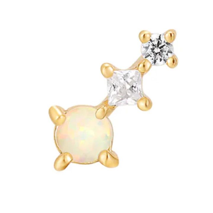 ania-haie-e047-02g-saqure