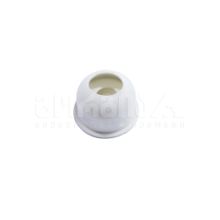 Product image of რეზინის გადამყვანი (ლიმონჩიკი) ADP005 040 0250 IZ YAPI