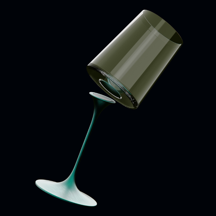 splitglass---chiqis-sadgami-aluminis-mtsvane-1ts-photo-4