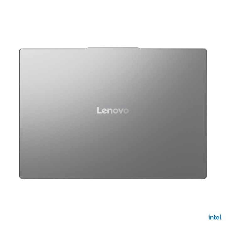 lenovo-83hr002erk-14-intel-core-i7-13620h-16512-gb-office-noutbuqi-photo-2