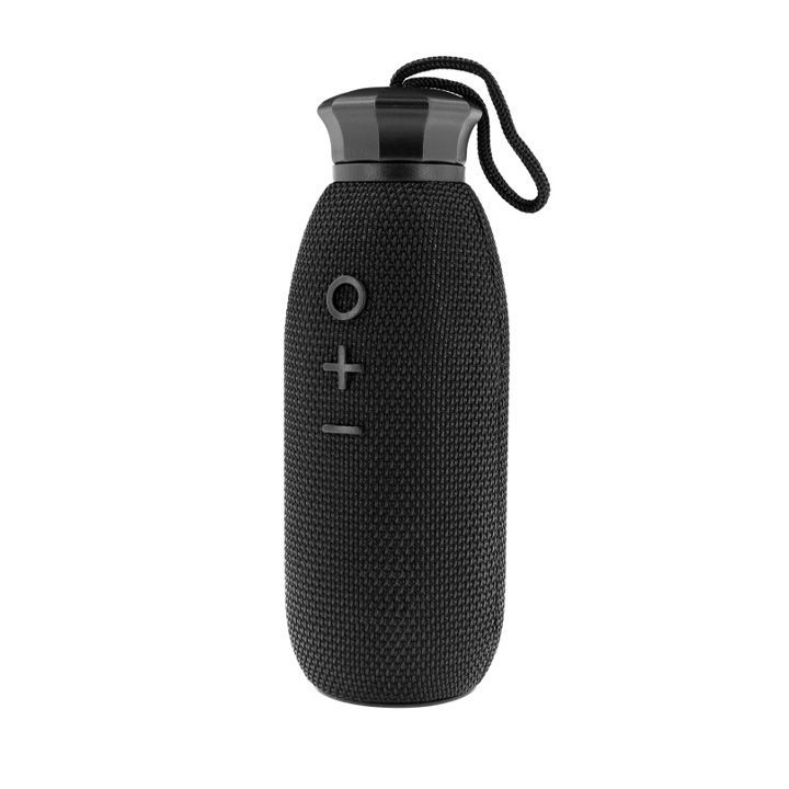 remax-rb-m48-5-w-portatuli-dinamiki-photo-2