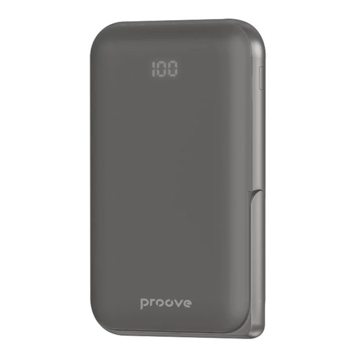 power-bank-proove-knight-20w-10000mah-dark-gray