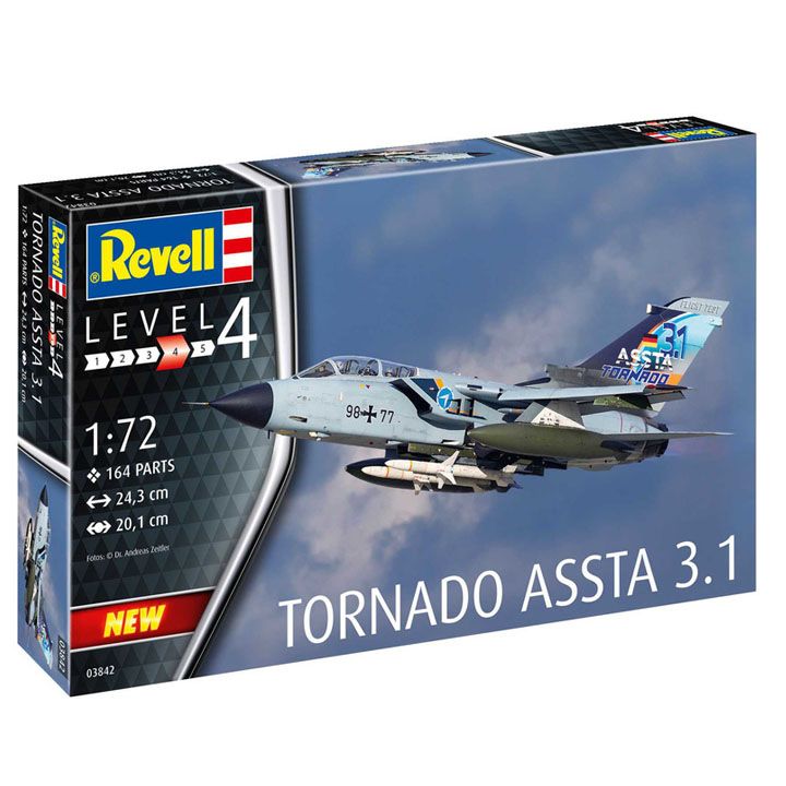 revell-tornado-assta-31-revell-model-kit-konstruqtori-photo-2