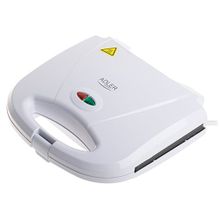 Product image of გრილი Adler AD 3072