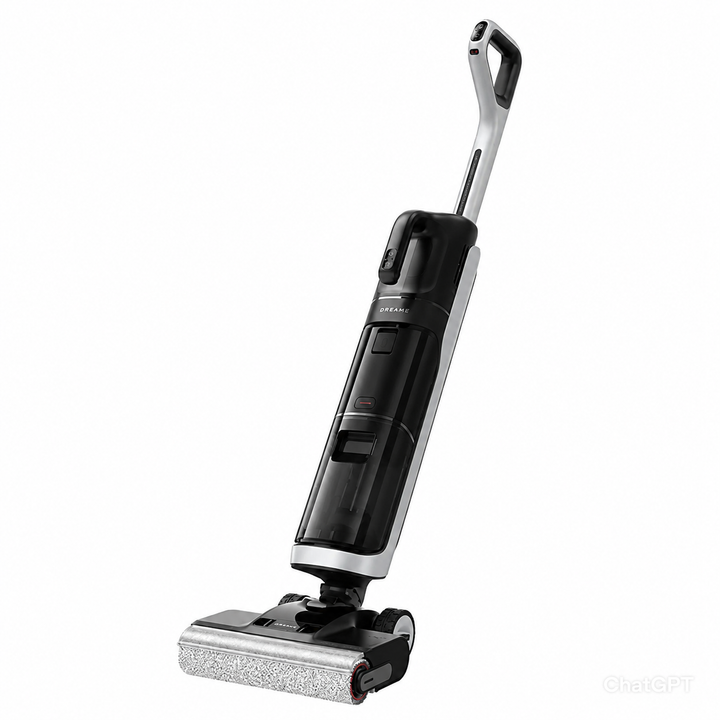 dreame-h14-dual-wet-and-dry-vacuum-hhv25a-portatuli-mtversasruti