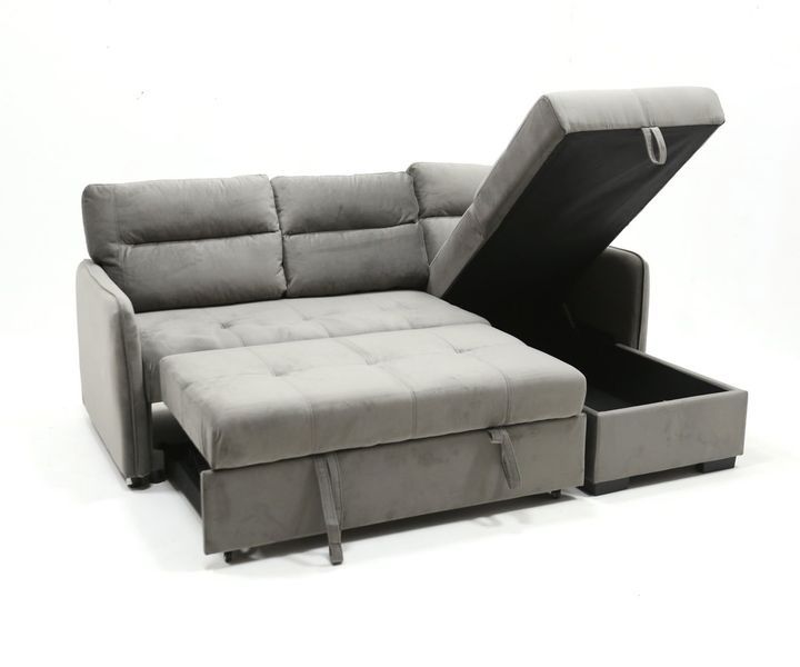 laboratory-my-home-kutkhis-divani-photo-2