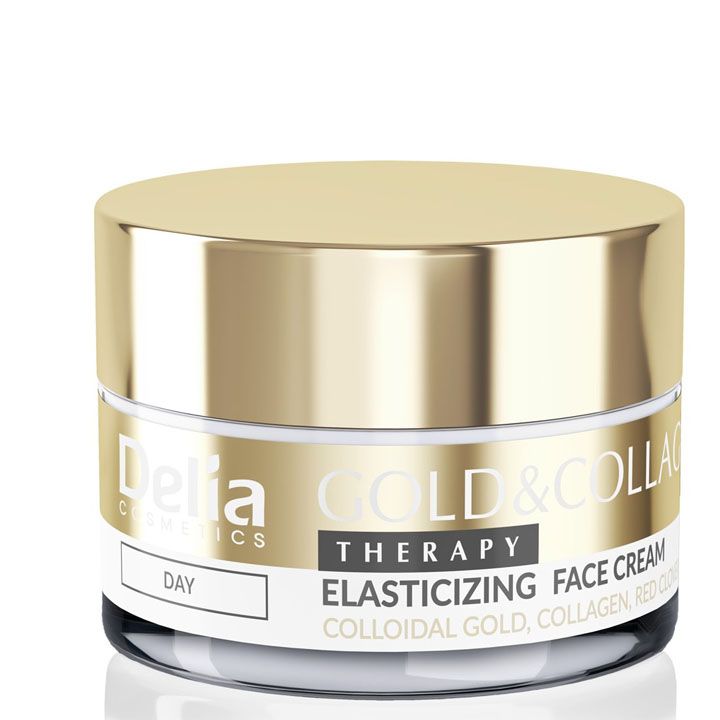 delia-50ml-sakhis-dghis-kremi-photo-2