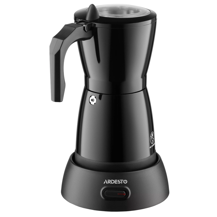 ardesto-cmm-x300b-moka-pot-qavis-eleqtro-madughara-photo-4