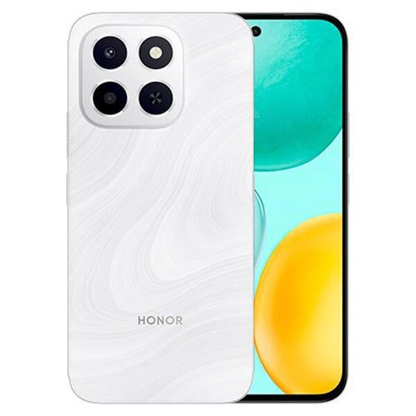 honor-x6c-6256gb-moonlight-white-mobiluri-telefoni