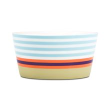 Product image of Remember "Positano" 520მლ თასი