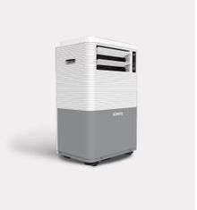 Product image of CHiQ  CPH-12P01 ON/OFF პორტატული კონდიციონერი