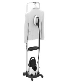 Product image of LAURASTAR STEAM CART  საუთოვებელი საკიდი აქსესუარი