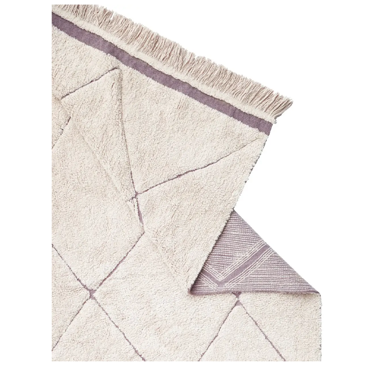 lorena-canals-rugcycled-bereber-khelnaketi-sabavshvo-khalicha-photo-2