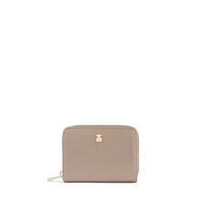 Product image of Wallet/995970521