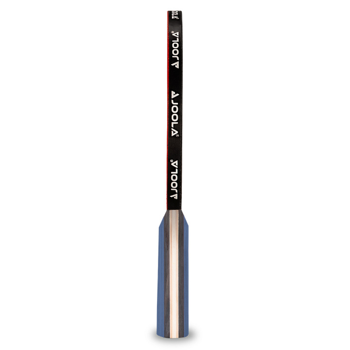 tt-bat-joola-team-premium-magidis-chogburtis-chogani-photo-4