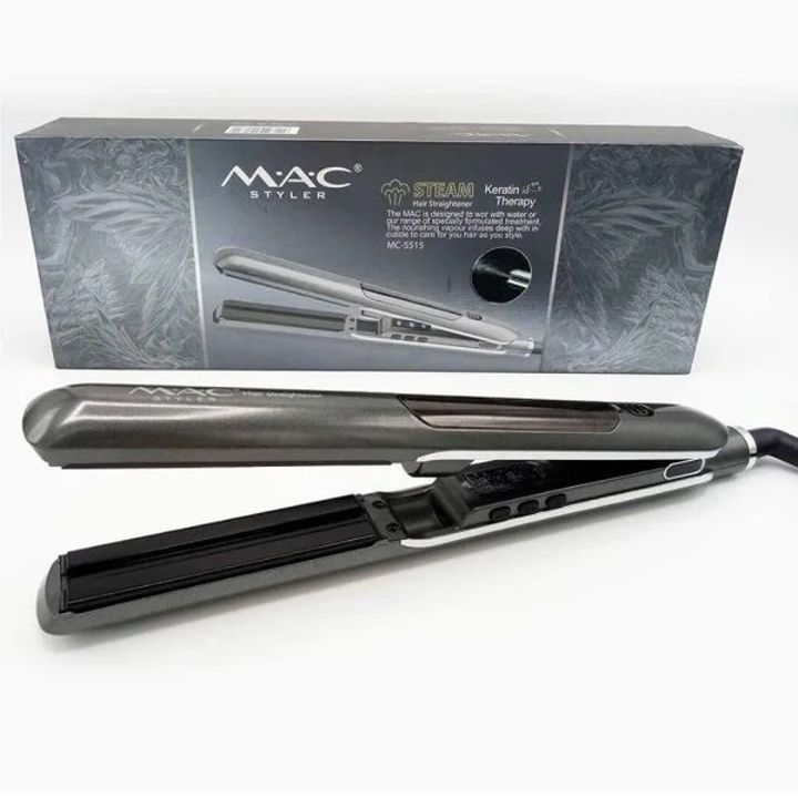 mac-tmis-uto-photo-3