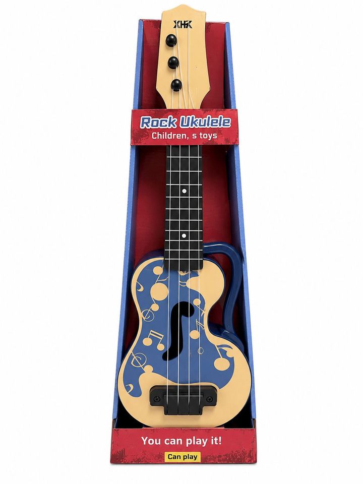 sabavshvo-musikaluri-gitara-ukulele