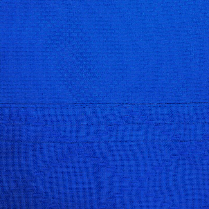 kusakura-saqartvelos-gerbit-profesionaluri-dziudos-kimano-photo-4