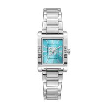 Product image of Dkny DK1L008M0055 ქალის საათი