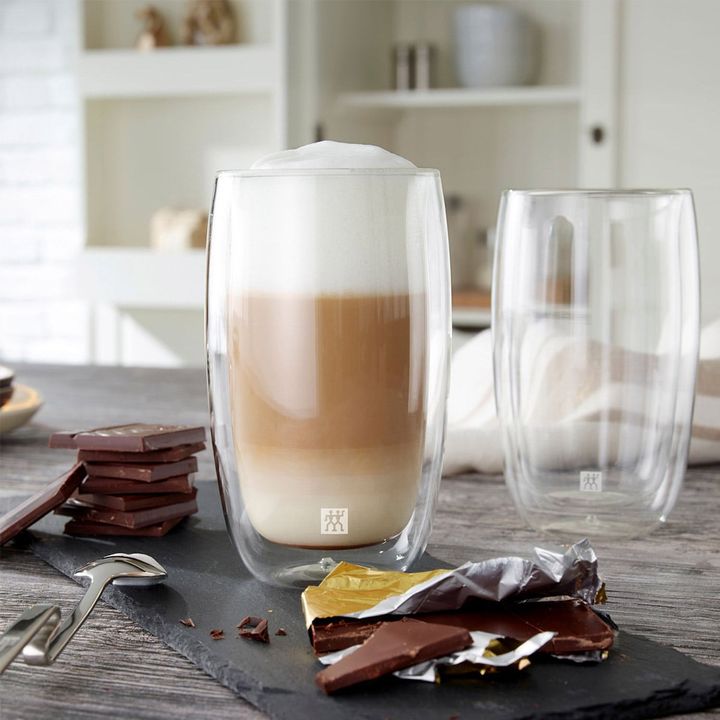 zwilling-sorrento-350ml-qavis-ormagi-chiqa-photo-2