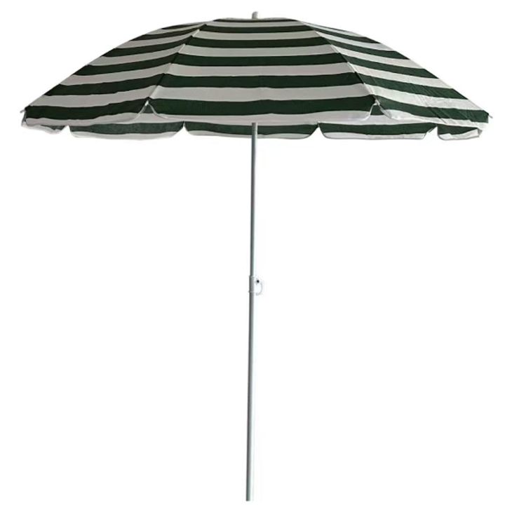 umbrela-rfu-4064-gasashleli-qolga