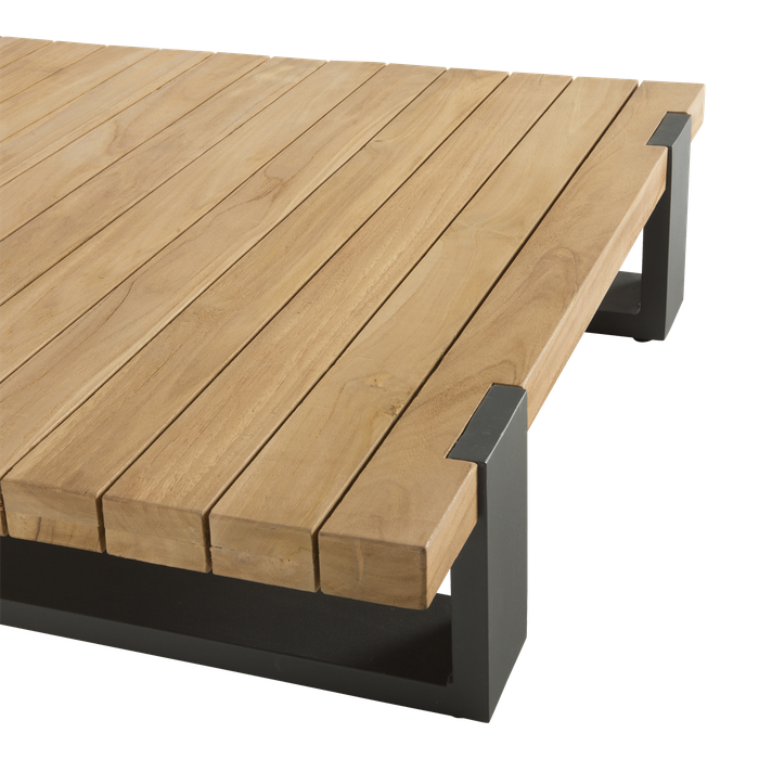 naterial-qavis-magida-photo-4