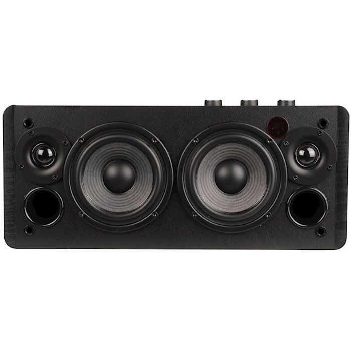 edifier-d12-bluetooth-integrated-desktop-stereo-speaker-70-w-black-dinamiki-photo-3