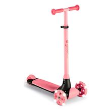 Product image of Yvolution Y101260 თვითგორიალა