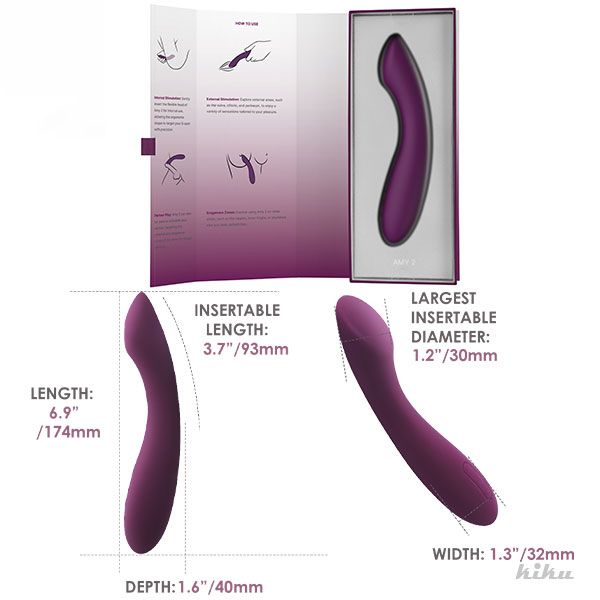 kiku-svakom-amy-2-vibratori-photo-3