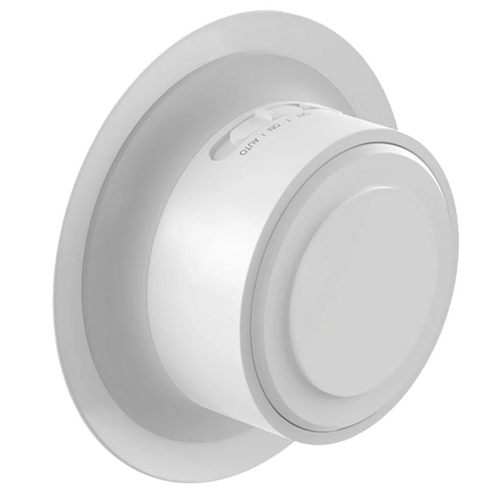 xiaomi-night-light-3-gl-chkviani-ganateba-photo-3