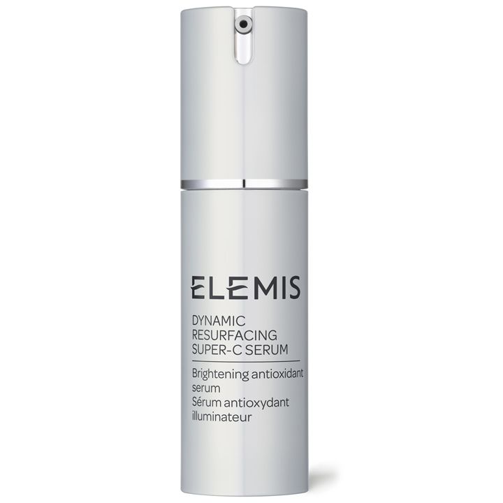 elemis-dynamic-30ml-super-c-vitaminis-sakhis-shrati