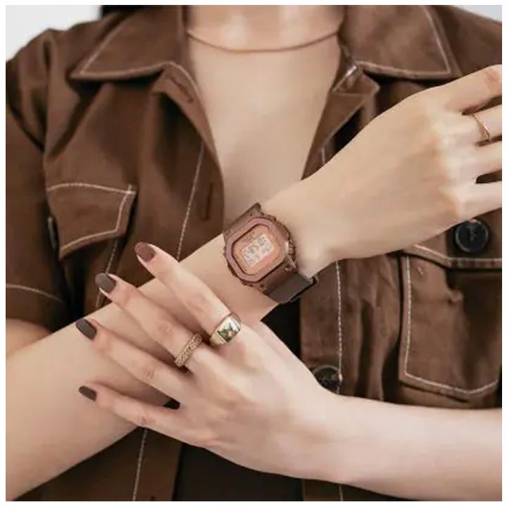 casio-gm-s5600br-5dr-qalis-saati-photo-3