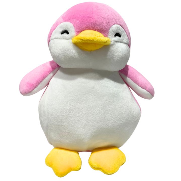 miniso-rbili-satamasho