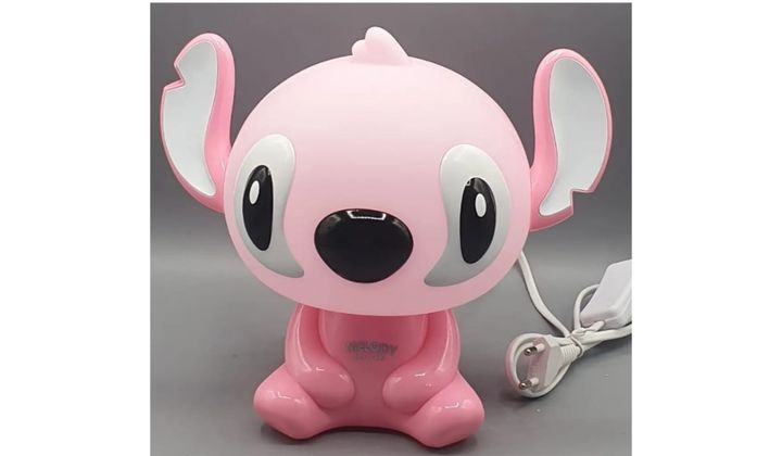 stichis-sanati-photo-2