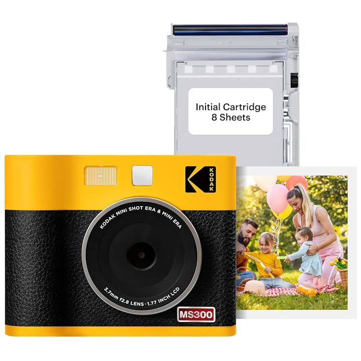 kodak-ms300y-10mp-firis-fotoaparati