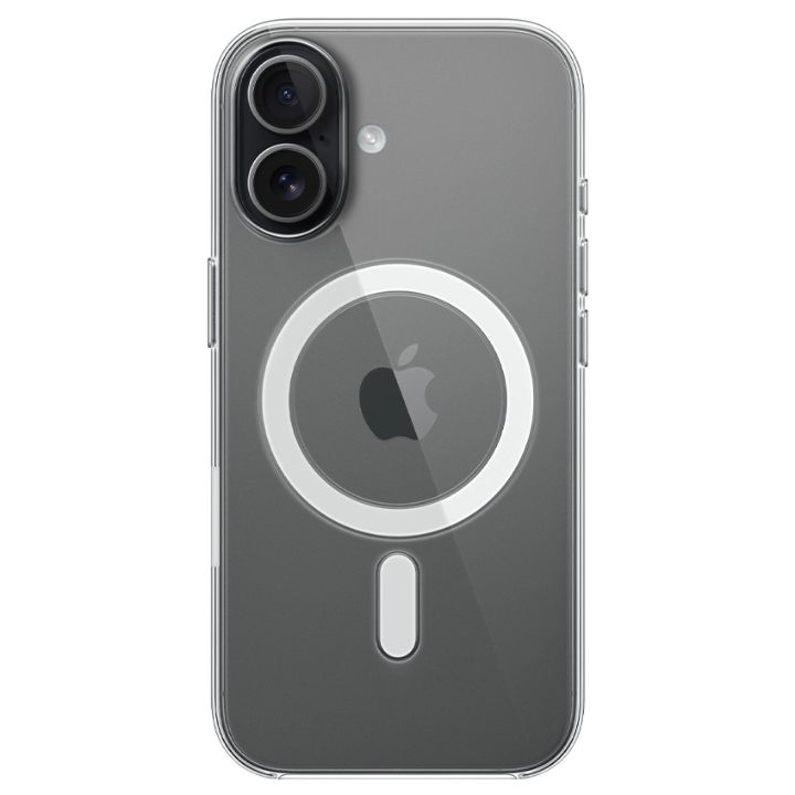 apple-iphone-17-clear-case-with-magsafe-mobiluri-telefonis-qeisi
