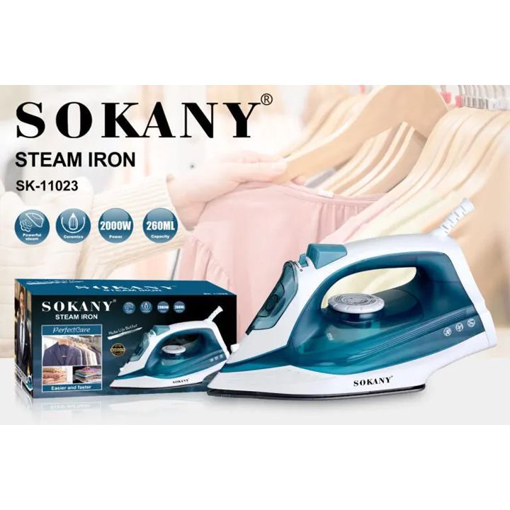 sokany-sk-11023-2000w-uto-photo-2