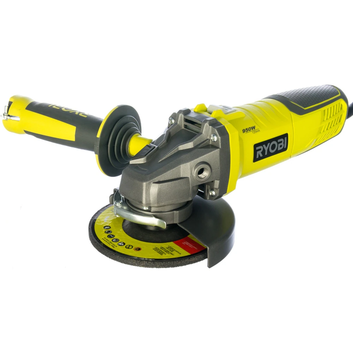 ryobi-rag950-125s-950w-kutkhsakhekhi-manqana-photo-2