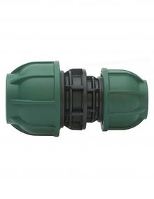 Product image of მილის გადამყვანი 63 × 40 - IQ2122000N63E