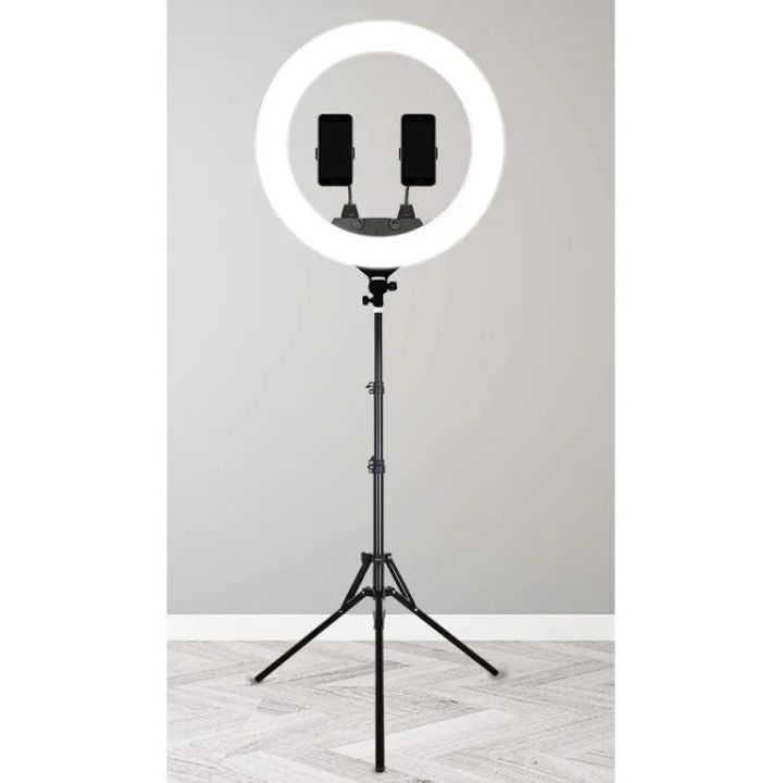 profesionaluri-makeup-sanati-ringi-photo-2