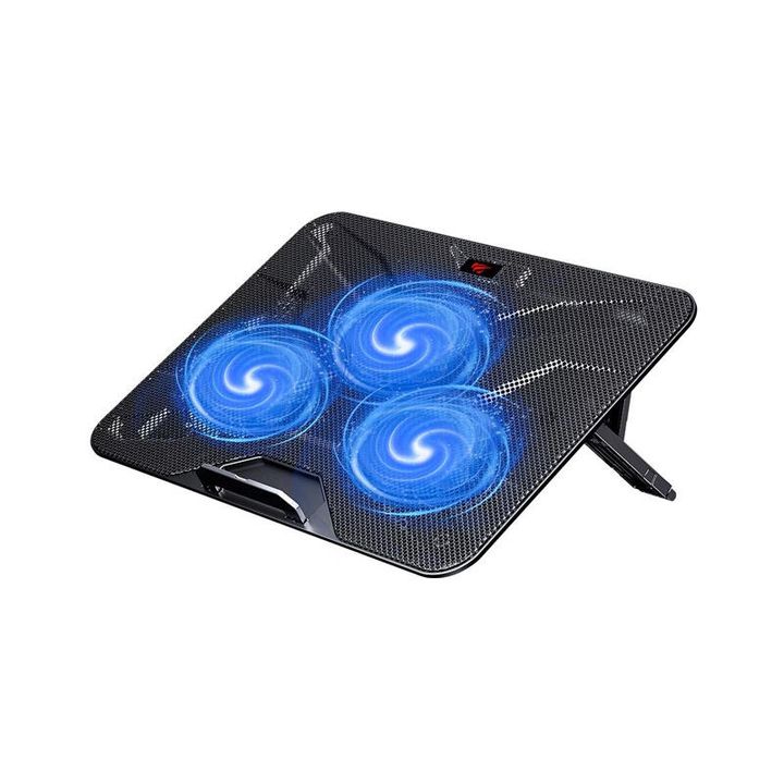 havit-gaming-cooling-pad-hv-f2075-black-noutbuqis-quleri