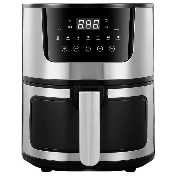 tiffany-tf-163-7l-aerogrili