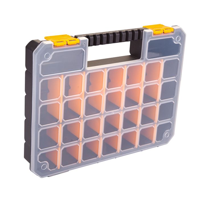 ingco-asr-2099-instrumentebis-quti