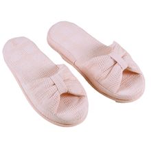 Product image of Manamo Roma ვაფლის ჩუსტი 