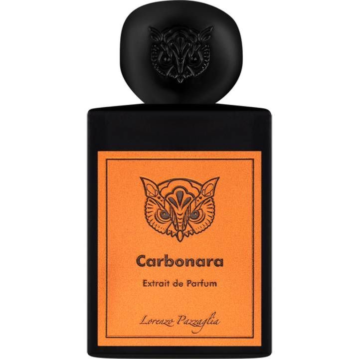 lorenzo-pazzaglia-extrait-de-parfum-carbonara-50ml-sunamo