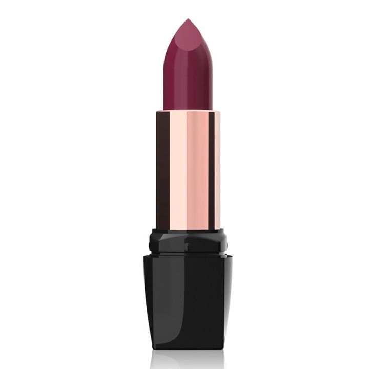 golden-rose-satin-tuchsatskhi-n-27