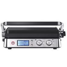 Product image of BRAUN CG9040 2000W გრილი